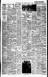 Birmingham Daily Post Saturday 14 March 1959 Page 22