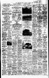 Birmingham Daily Post Saturday 14 March 1959 Page 25