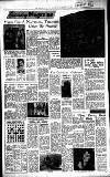Birmingham Daily Post Saturday 14 March 1959 Page 26