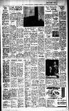 Birmingham Daily Post Saturday 14 March 1959 Page 29