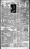 Birmingham Daily Post Saturday 14 March 1959 Page 30