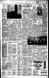 Birmingham Daily Post Saturday 14 March 1959 Page 32