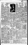 Birmingham Daily Post Saturday 14 March 1959 Page 33