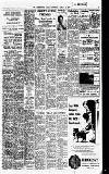 Birmingham Daily Post Thursday 19 March 1959 Page 3