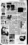 Birmingham Daily Post Thursday 19 March 1959 Page 4