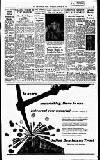 Birmingham Daily Post Thursday 19 March 1959 Page 5