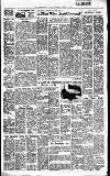 Birmingham Daily Post Thursday 19 March 1959 Page 6