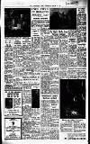 Birmingham Daily Post Thursday 19 March 1959 Page 7