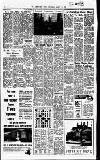 Birmingham Daily Post Thursday 19 March 1959 Page 8