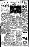 Birmingham Daily Post Thursday 19 March 1959 Page 17