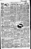 Birmingham Daily Post Thursday 19 March 1959 Page 19