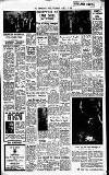 Birmingham Daily Post Thursday 19 March 1959 Page 20