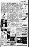 Birmingham Daily Post Thursday 19 March 1959 Page 22