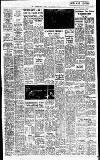 Birmingham Daily Post Thursday 19 March 1959 Page 23