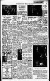Birmingham Daily Post Thursday 19 March 1959 Page 24