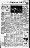 Birmingham Daily Post Thursday 19 March 1959 Page 26