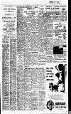 Birmingham Daily Post Thursday 19 March 1959 Page 27