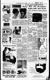 Birmingham Daily Post Thursday 19 March 1959 Page 28