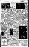 Birmingham Daily Post Thursday 19 March 1959 Page 31
