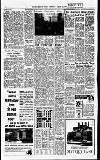 Birmingham Daily Post Thursday 19 March 1959 Page 32