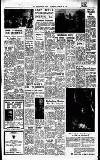 Birmingham Daily Post Thursday 19 March 1959 Page 36