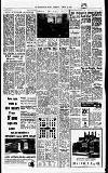 Birmingham Daily Post Thursday 19 March 1959 Page 37
