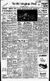 Birmingham Daily Post Thursday 19 March 1959 Page 40