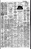 Birmingham Daily Post Friday 20 March 1959 Page 2