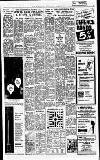 Birmingham Daily Post Friday 20 March 1959 Page 3