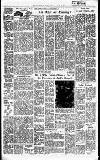 Birmingham Daily Post Friday 20 March 1959 Page 6