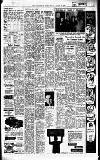 Birmingham Daily Post Friday 20 March 1959 Page 8