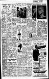 Birmingham Daily Post Friday 20 March 1959 Page 17