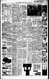 Birmingham Daily Post Friday 20 March 1959 Page 18