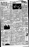 Birmingham Daily Post Friday 20 March 1959 Page 20