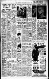 Birmingham Daily Post Friday 20 March 1959 Page 21