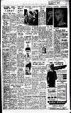 Birmingham Daily Post Friday 20 March 1959 Page 27