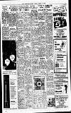 Birmingham Daily Post Friday 20 March 1959 Page 31