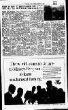 Birmingham Daily Post Friday 20 March 1959 Page 32