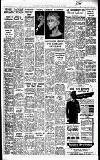Birmingham Daily Post Friday 20 March 1959 Page 33