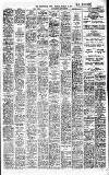 Birmingham Daily Post Monday 23 March 1959 Page 2
