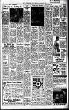 Birmingham Daily Post Monday 23 March 1959 Page 4