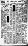 Birmingham Daily Post Monday 23 March 1959 Page 13