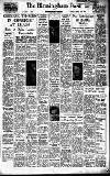 Birmingham Daily Post Monday 23 March 1959 Page 14