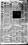 Birmingham Daily Post Monday 23 March 1959 Page 16