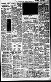 Birmingham Daily Post Monday 23 March 1959 Page 19