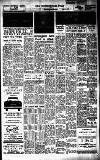 Birmingham Daily Post Monday 23 March 1959 Page 20