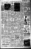 Birmingham Daily Post Monday 23 March 1959 Page 23