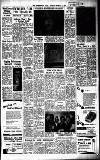Birmingham Daily Post Monday 23 March 1959 Page 26