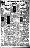 Birmingham Daily Post Monday 23 March 1959 Page 27