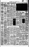 Birmingham Daily Post Monday 23 March 1959 Page 28